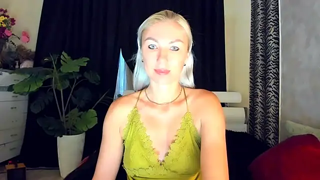 SABOTAGE  online show from 06/21/26, 02:03