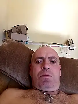 Snapshot of Robertvirt chatting on 09/22/25, 08:27 Robertvirt online show from 09/22/25, 08:27