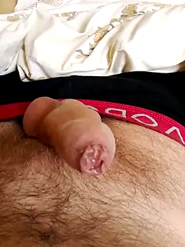 Snapshot of Robertvirt chatting on 11/25/25, 10:37 Robertvirt online show from 11/25/25, 10:37