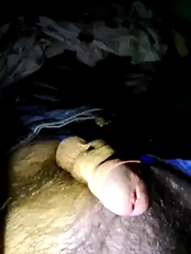 Snapshot of Robertvirt chatting on 11/28/25, 02:20 Robertvirt online show from 11/28/25, 02:20