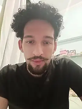Ale nate online show from 07/25/26, 11:35