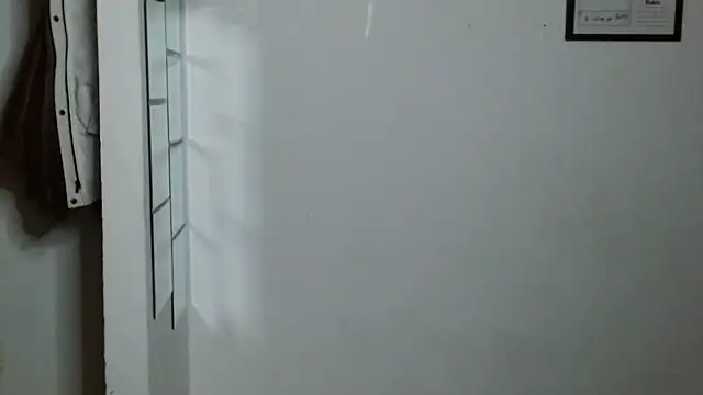 Nikkykora15 online show from 11/12/25, 02:01