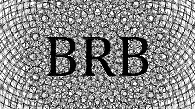 Snapshot of Sonitka chatting on 12/22/24, 01:01 Sonitka online show from 12/22/24, 01:01