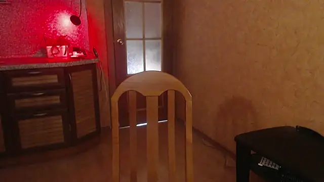 Snapshot of Sonitka chatting on 02/12/25, 08:07 Sonitka online show from 02/12/25, 08:07