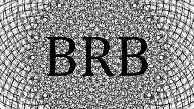 Snapshot of Sonitka chatting on 02/14/25, 06:40 Sonitka online show from 02/14/25, 06:40