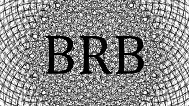 Snapshot of Sonitka chatting on 03/06/25, 06:26 Sonitka online show from 03/06/25, 06:26