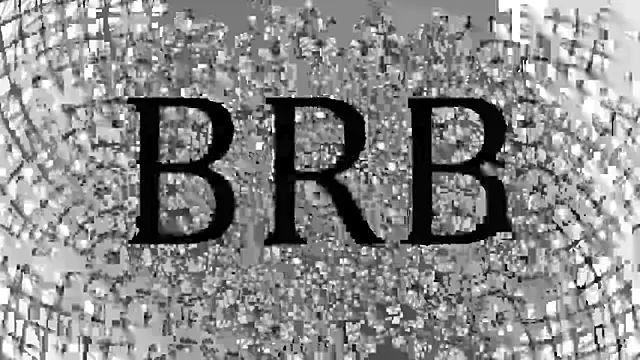 Snapshot of Sonitka chatting on 03/14/25, 07:12 Sonitka online show from 03/14/25, 07:12