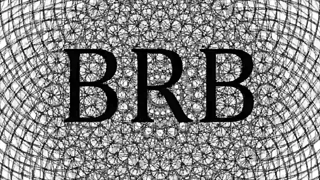 Snapshot of Sonitka chatting on 03/16/25, 06:23 Sonitka online show from 03/16/25, 06:23