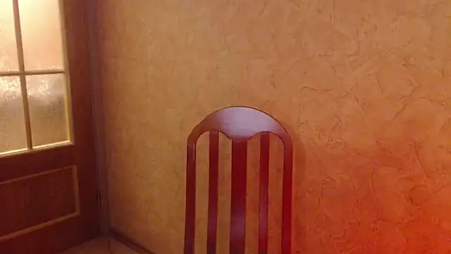 Snapshot of Sonitka chatting on 09/15/25, 03:12 Sonitka online show from 09/15/25, 03:12