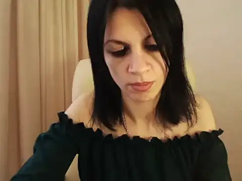 InjaAtHome online show from 01/25/25, 01:30