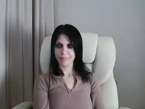 InjaAtHome online show from 01/25/25, 05:30