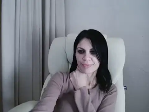 InjaAtHome online show from 01/26/25, 03:47