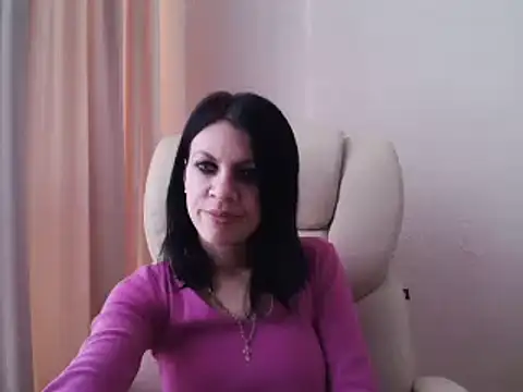 InjaAtHome online show from 01/28/25, 01:59