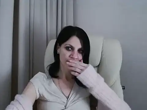InjaAtHome online show from 01/29/25, 08:35