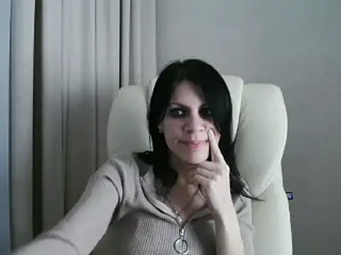 InjaAtHome online show from 01/31/25, 05:53