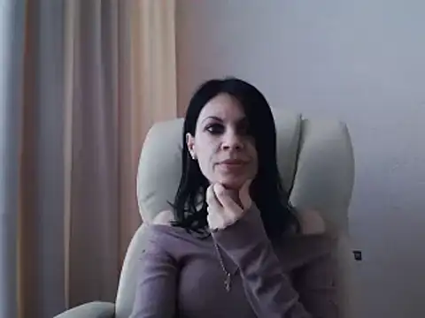 InjaAtHome online show from 02/15/25, 08:44