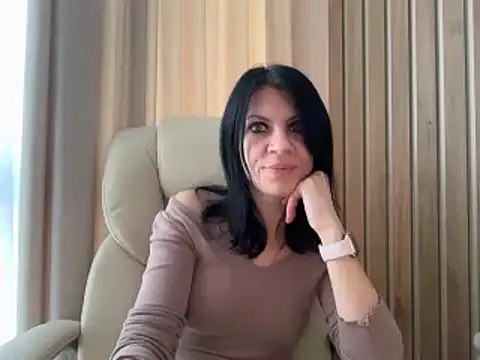 InjaAtHome online show from 11/03/25, 06:58