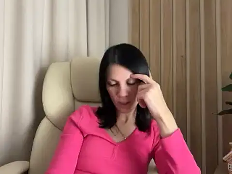 InjaAtHome online show from 12/02/25, 07:31