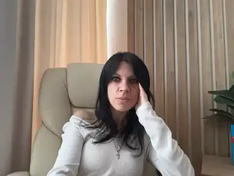 InjaAtHome online show from 05/01/26, 06:18