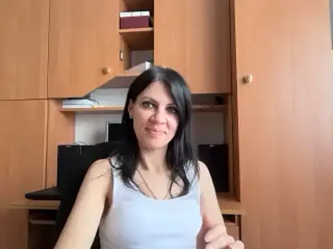 InjaAtHome online show from 05/09/26, 08:19