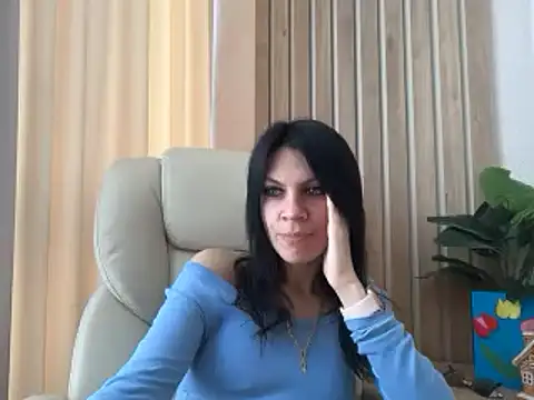 InjaAtHome online show from 05/14/26, 05:25