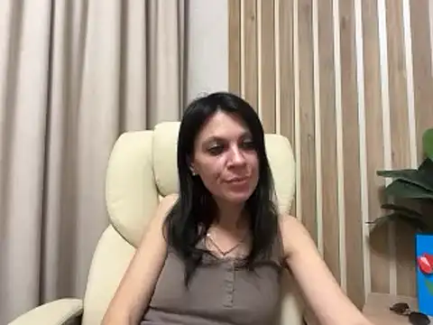 InjaAtHome online show from 05/15/26, 06:37