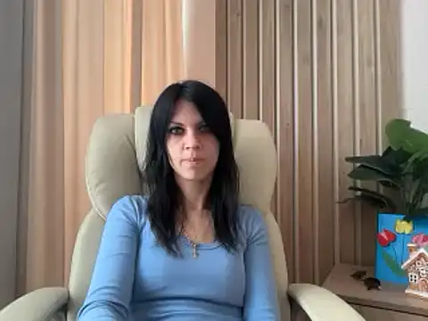 InjaAtHome online show from 05/19/26, 05:47