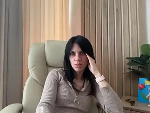 InjaAtHome online show from 05/21/26, 06:09