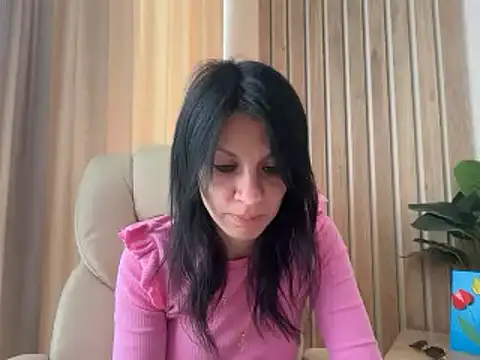 InjaAtHome online show from 05/22/26, 07:26