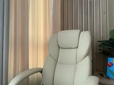 InjaAtHome online show from 05/24/26, 05:45