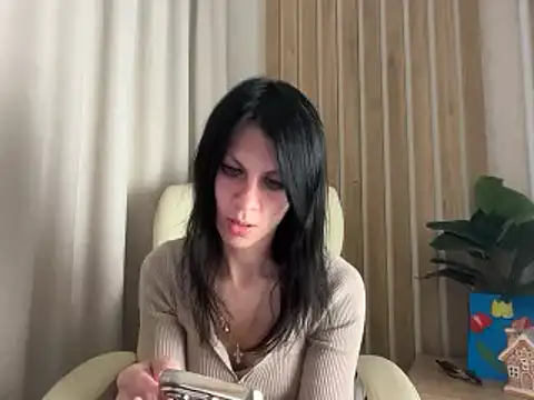 InjaAtHome online show from 05/24/26, 06:24