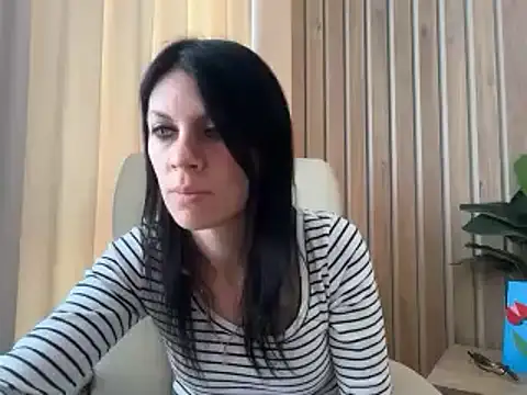 InjaAtHome online show from 05/25/26, 06:30
