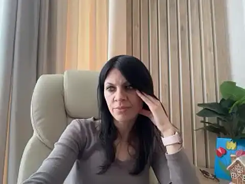 InjaAtHome online show from 05/27/26, 11:51