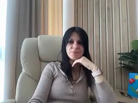 InjaAtHome online show from 05/28/26, 06:00