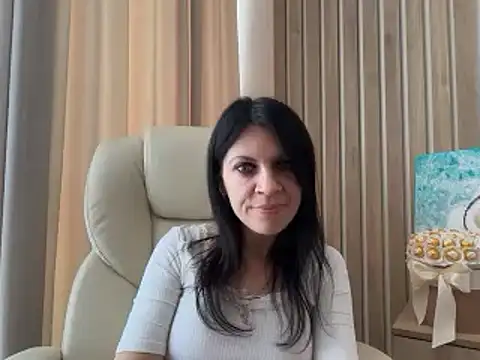InjaAtHome online show from 07/28/26, 11:17