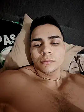 Snapshot of ChoreyTaiylor chatting on 12/15/25, 12:09 ChoreyTaiylor online show from 12/15/25, 12:09