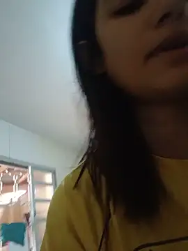 Mamamiabr online show from 05/15/26, 04:47