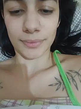 Mamamiabr online show from 05/28/26, 11:13