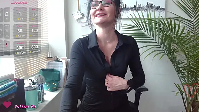 City Kat online show from 04/28/26, 04:34