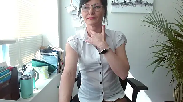 City Kat online show from 05/26/26, 02:24