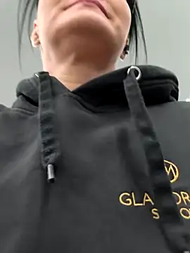 City Kat online show from 05/28/26, 04:26