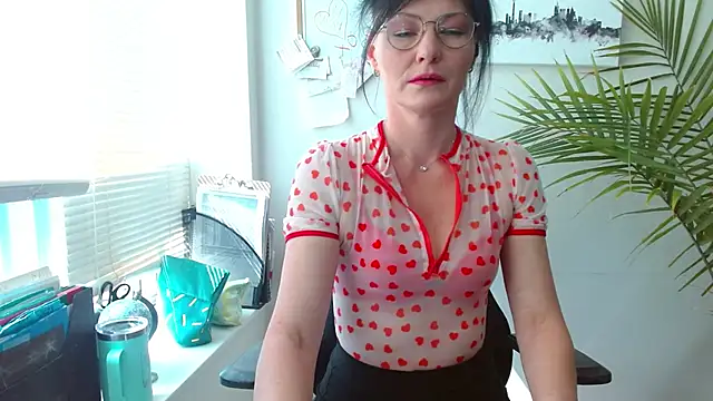 City Kat online show from 06/08/26, 03:01