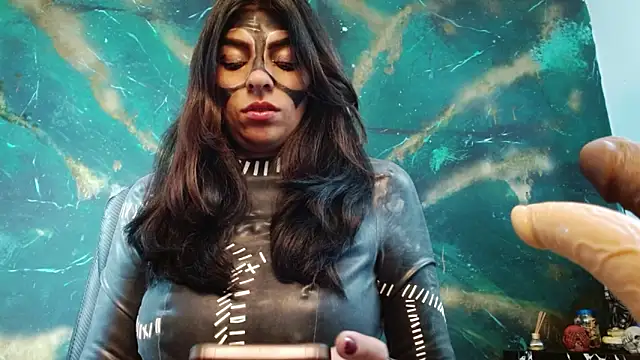 Snapshot of julieth_sex1 chatting on 09/26/25, 05:11 julieth sex1 online show from 09/26/25, 05:11