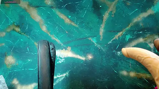 Snapshot of julieth_sex1 chatting on 09/27/25, 04:50 julieth sex1 online show from 09/27/25, 04:50