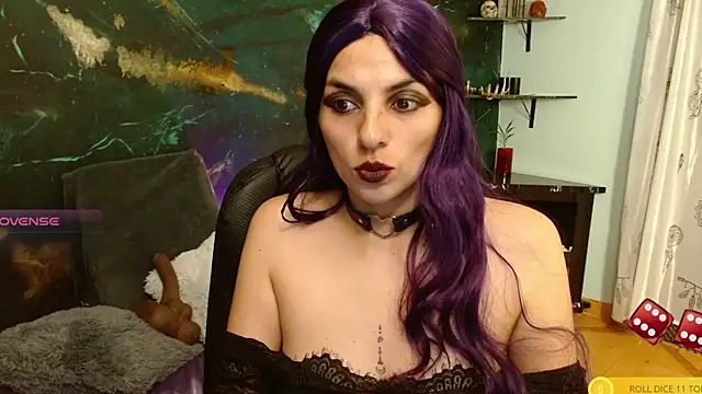 julieth sex1 online show from 03/05/26, 07:04