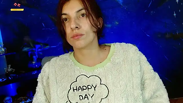 julieth sex1 online show from 06/22/26, 02:24