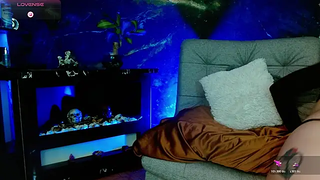 julieth sex1 online show from 07/04/26, 04:40