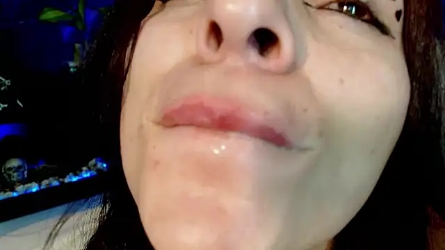 julieth sex1 online show from 07/05/26, 09:49