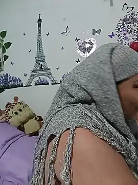 Alyona21 online show from 06/26/26, 02:05