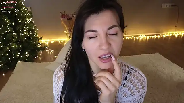 Mary love16 online show from 12/03/24, 09:11